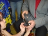 DSC00689.JPG