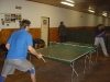 DSC00690.JPG