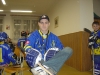 DSC00694.JPG