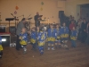 DSC00700.JPG