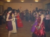 DSC00701.JPG