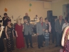DSC00702.JPG