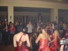 DSC00703.JPG