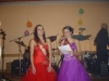 DSC00705.JPG