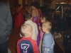 DSC00706.JPG