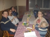 DSC00707.JPG