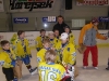 roudnice_110.jpg