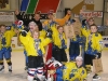 roudnice_114.jpg