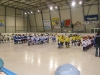 roudnice_21.jpg