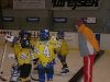roudnice_3.jpg