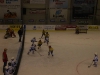roudnice_37.jpg