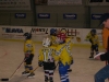 roudnice_48.jpg
