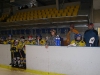roudnice_65.jpg