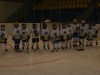 roudnice_77.jpg