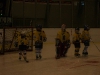 roudnice_79.jpg