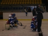 roudnice_8.jpg