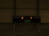 roudnice_82.jpg