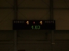 roudnice_83.jpg