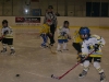 roudnice_86.jpg
