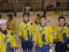 roudnice_92.jpg