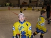 roudnice_95.jpg