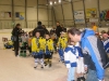 roudnice_97.jpg