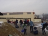 DSC00605.JPG