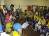 DSC00608.JPG