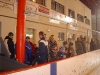 DSC00609.JPG