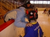 DSC00631.JPG