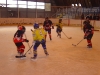 DSC00635.JPG