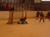 DSC00637.JPG