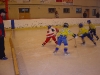 DSC00638.JPG