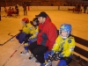 DSC00644.JPG