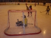 DSC00645.JPG