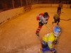 DSC00647.JPG