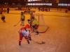 DSC00649.JPG