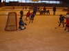 DSC00650.JPG