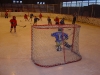 DSC00651.JPG
