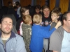 DSC00659.JPG