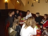 DSC00276.JPG