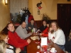 DSC00277.JPG