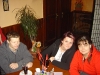 DSC00279.JPG