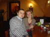 DSC00280.JPG