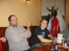 DSC00285.JPG