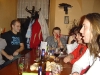 DSC00286.JPG