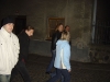DSC00288.JPG