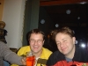 DSC00290.JPG