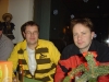 DSC00291.JPG