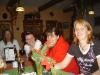 DSC00292.JPG